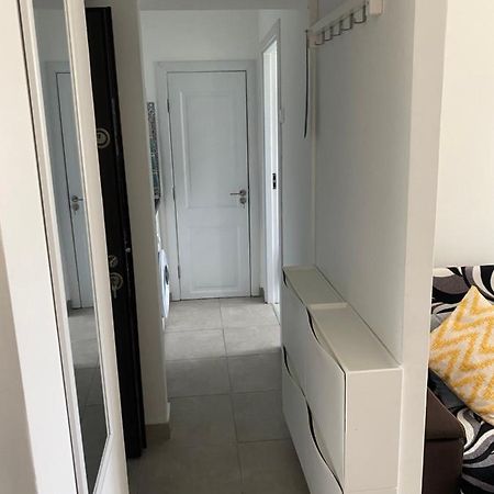 Sofi Apartment Central ブカレスト エクステリア 写真