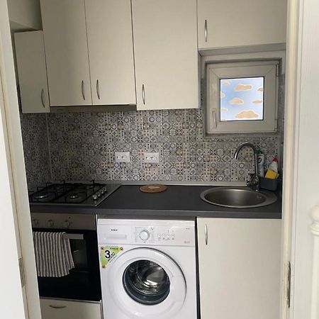 Sofi Apartment Central ブカレスト エクステリア 写真