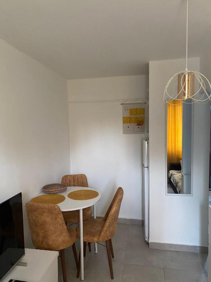 Sofi Apartment Central ブカレスト エクステリア 写真
